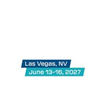 Credit Congress 2027